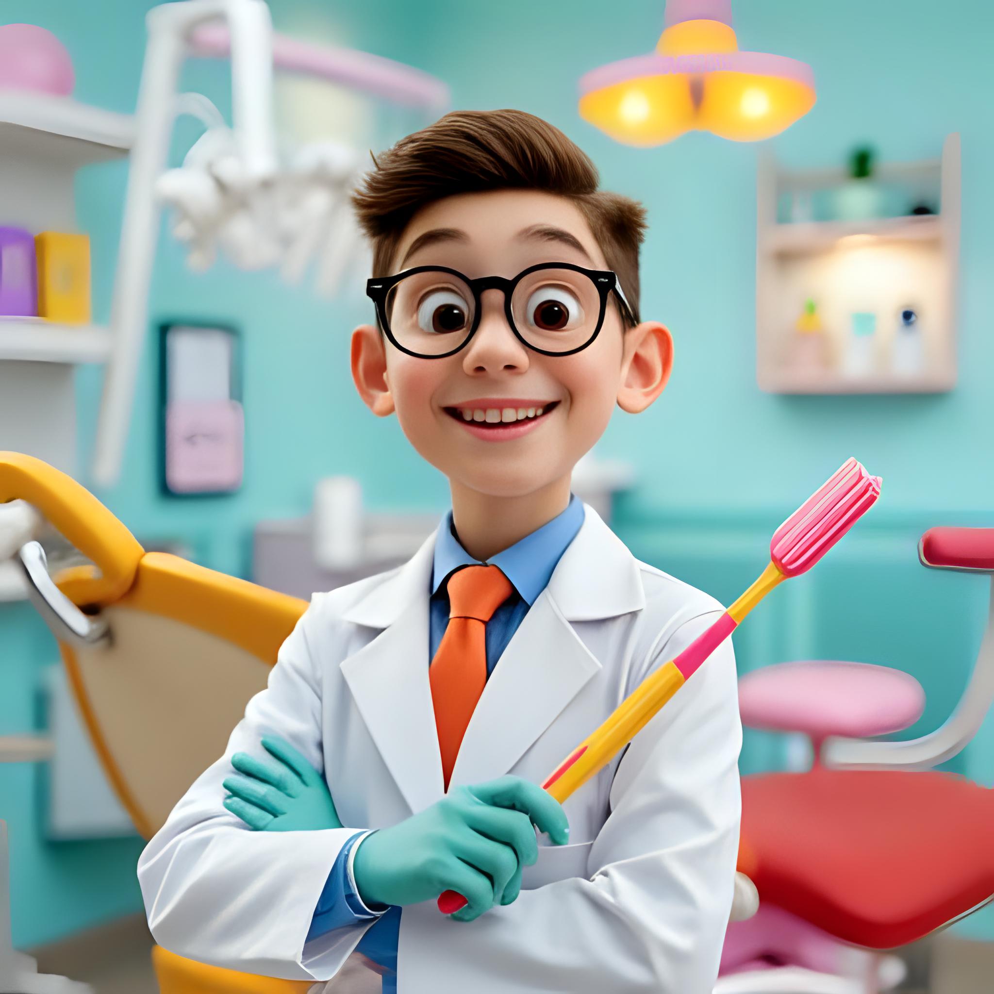 Dr. Orlando Aponte